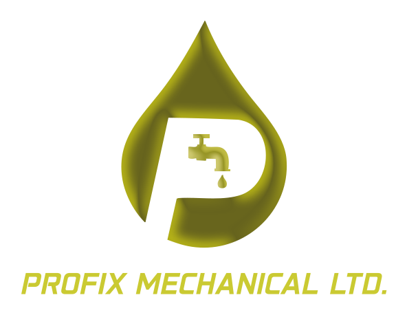 Profix Logo