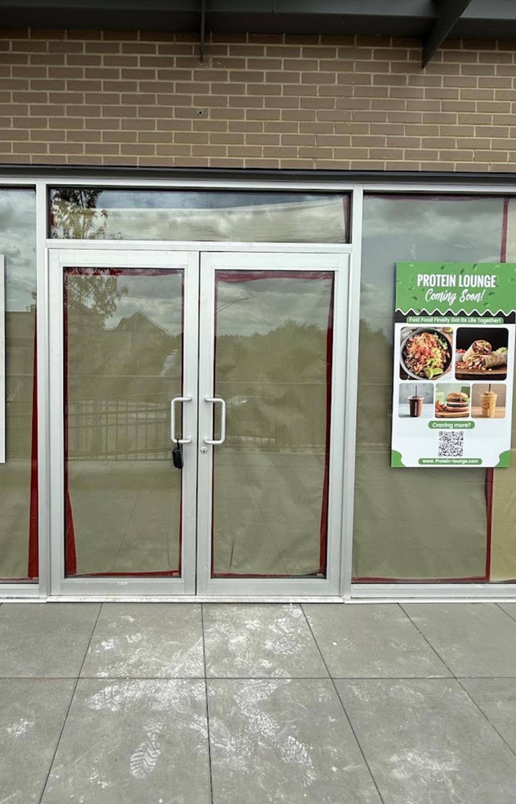 32335 Fletcher Ave Mission 